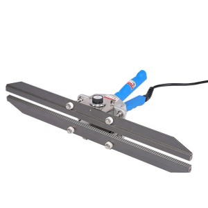 110V Electric Hand Impulse Sealer 175